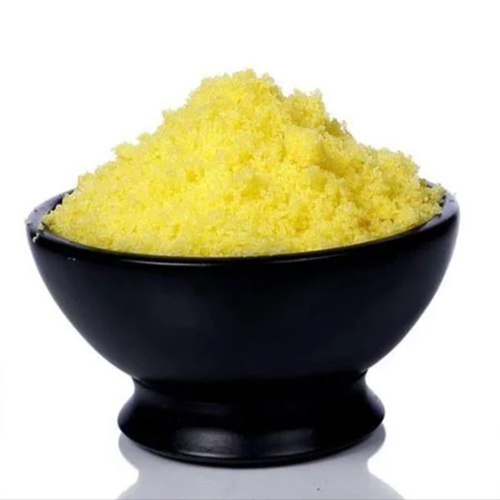 NPK 13-40-13 NPK Fertilizer Powder