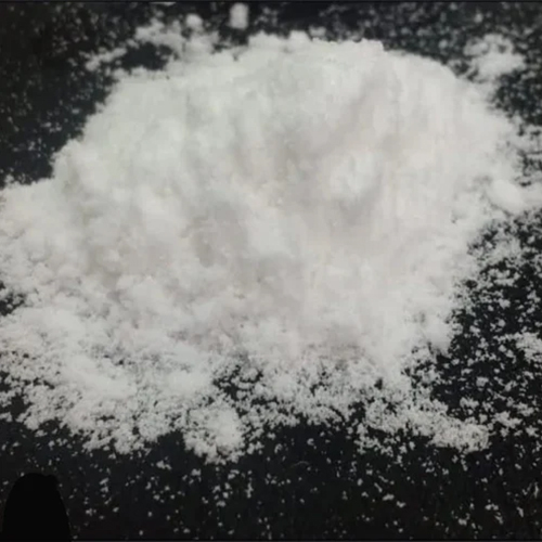 Potassium Schoenite Fertilizers