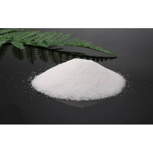 Potassium Nitrate 13 00 45