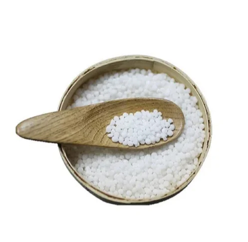 Calcium Nitrate Water Soluble Fertilizer