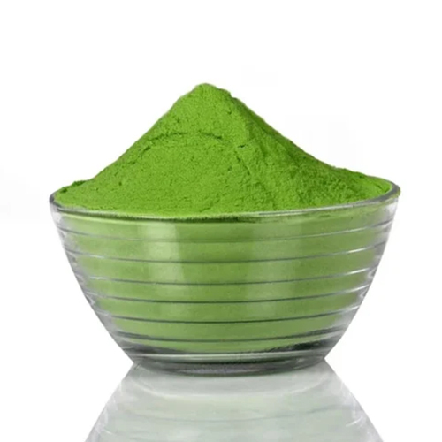 Mix Micronutrient Fertilizers