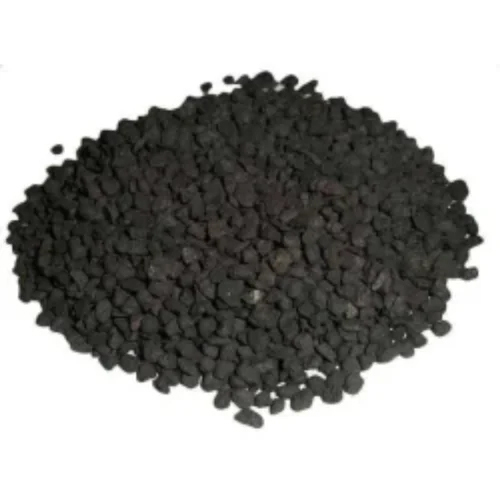 Humic Acid Flakes Fertilizer