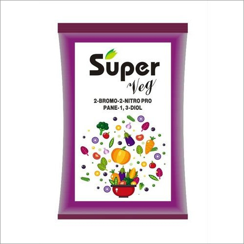 Printed Laminated Pouches