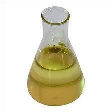 Triacontanol Ec 0.05%