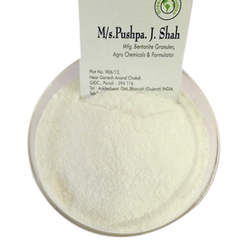 N-Acetyl-Thiazolidine-4-Carboxylic-Acid