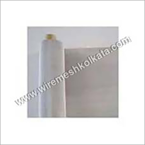 Stainless Steel Welded Wire Mesh