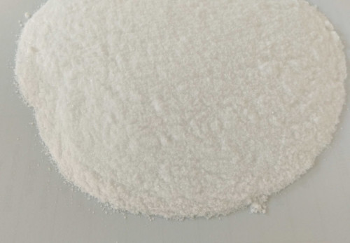 Succinic Acid, E363 (CAS no.110-15-6)