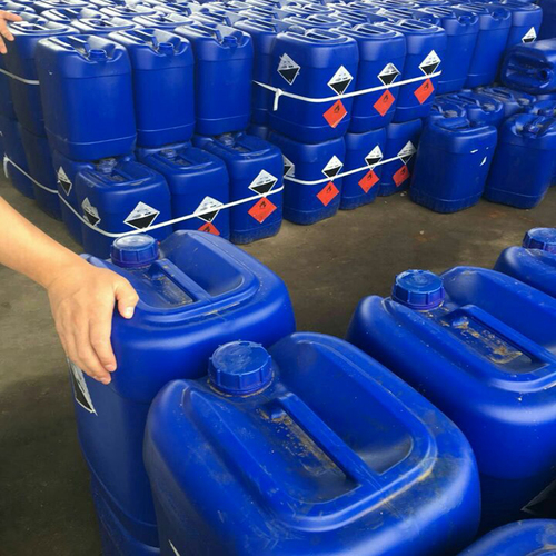 Mono Ethylene Glycol