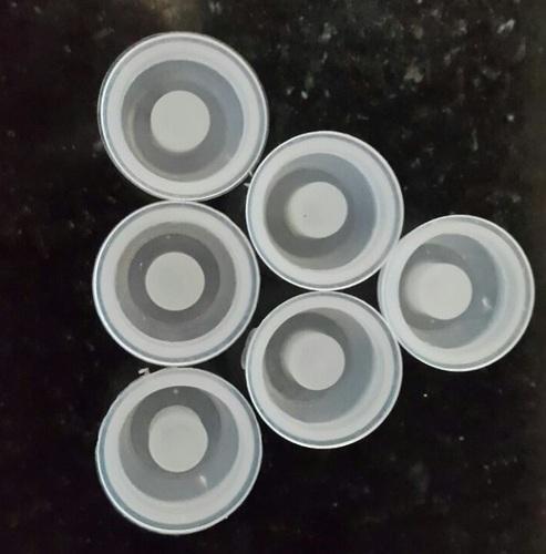 19mm Inner Plug Dandi