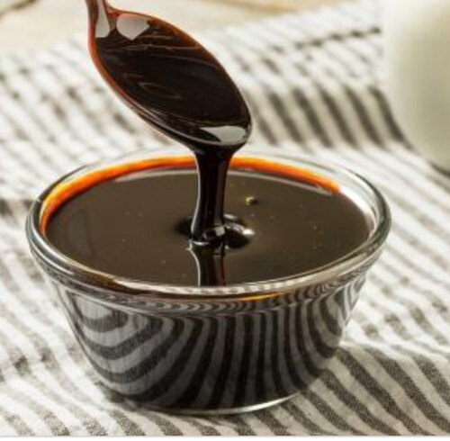 sugarcane molasses