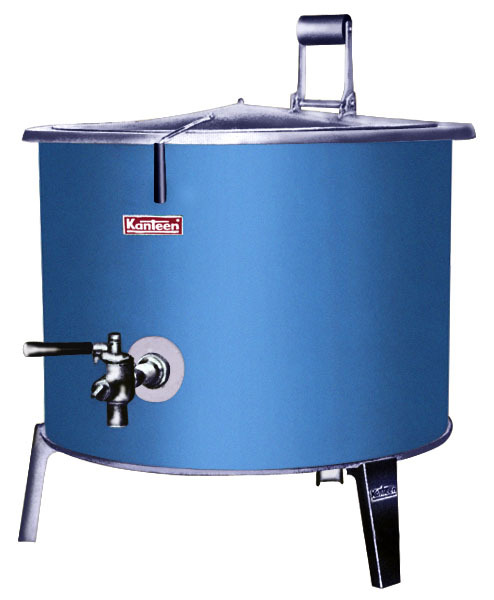 Rice Boiler