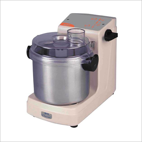 Vegetable Cutter - Electrolux K35