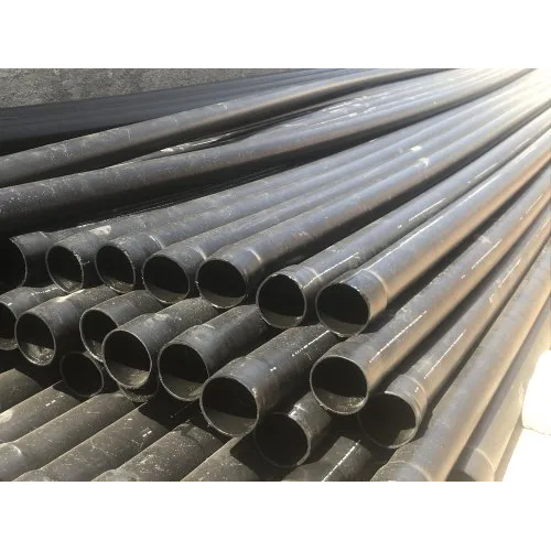 HDPE Duct Pipe