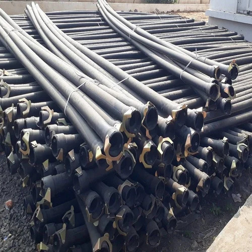 Sprinkler Pipes 90mm