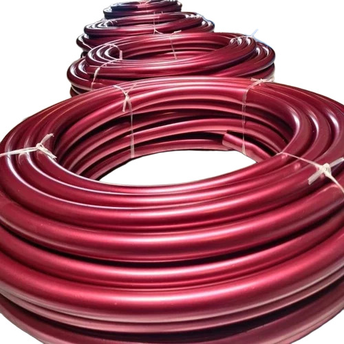 1 inch Heavy Construction Garden Pipe