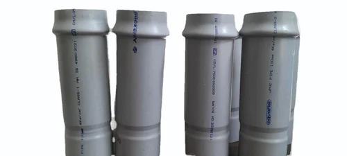 RRC Aqua Zone Coupler