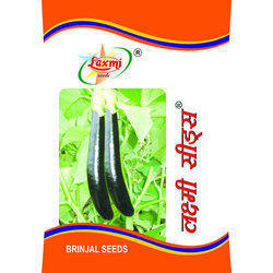 Laminated Paper Pouch