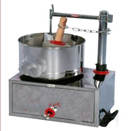 Wet Grinder Regular 20Ltr