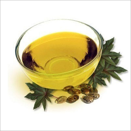 Madhuca Indica Oil (Mahua)