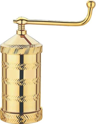 Kitchen Cooking Tools  Brass Sev Sancha