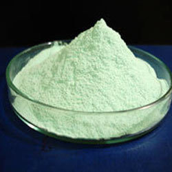 Mineral Amino Acid Chelate (Zn,Fe,Cu,Mn,Mg,Ca,Se,Cr,I, Mo)