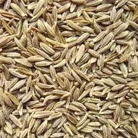 Whole Cumin Seeds