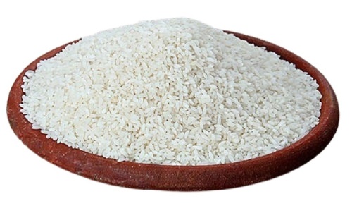 Common Gobindobhog Rice