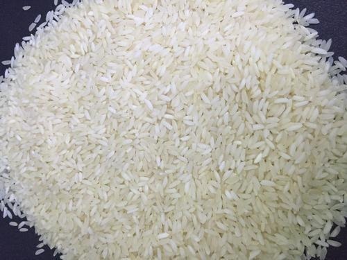 Sona Masuri Rice