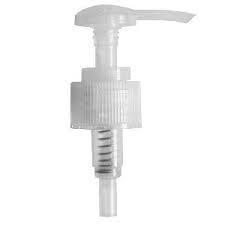 Liquid Dispenser Pump