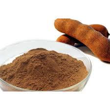 Superior Grade Tamarind Powder