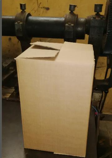 Images Packaging Boxes