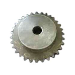 Optimum Quality Chain Sprockets