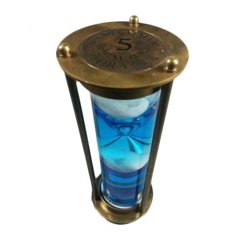 Excellent Design Sand Timer