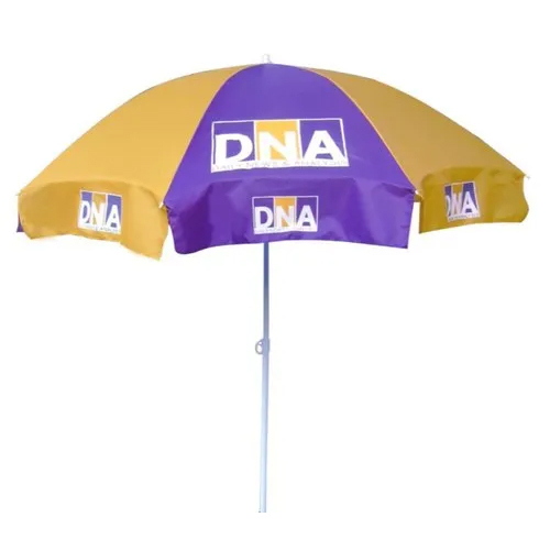 Promotional Business Umbrella