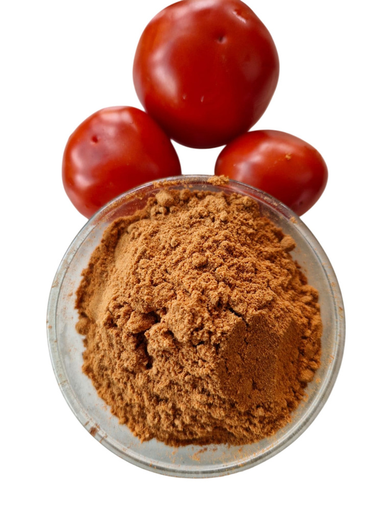 Dehydrated Tomato Powder
