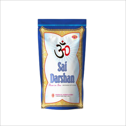 Bopp Laminated Woven Bags