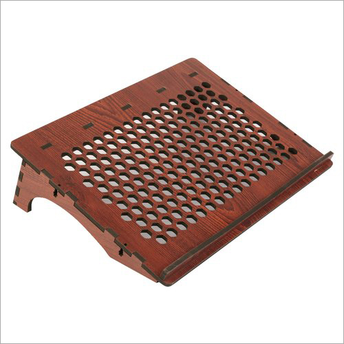 Laptop Stand