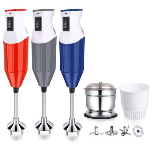 Home Cello Ultra Plus Blender