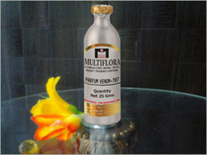 Venom Aromatic Fragrance