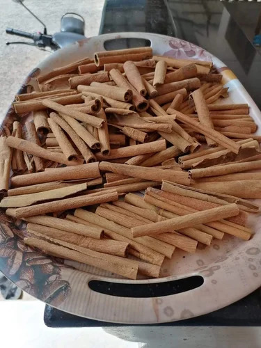 Cinnamon Cube Cassia