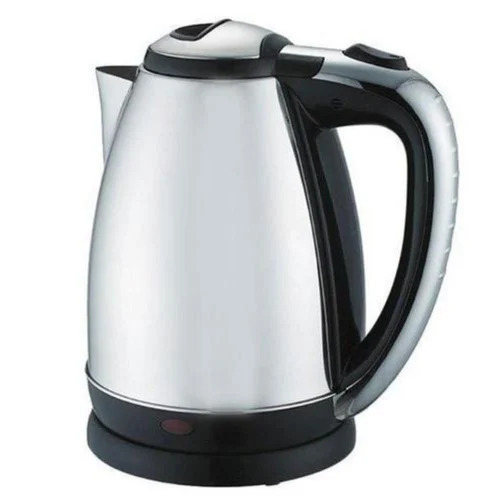 Electric Tea Kettle