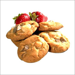 Bakery Consultancy Services