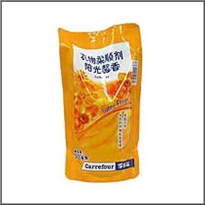 Stand Up Packaging Pouches 