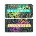 Holographic Packaging Laminates Film