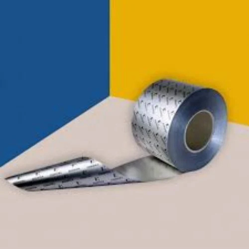 Gravure Printing Services