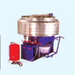 Selvin Uruli Roaster