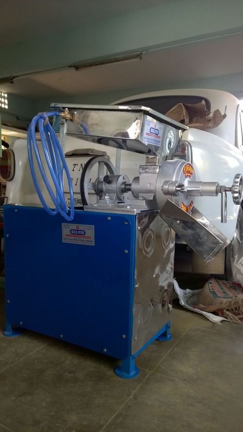 Idly Dosa Grinding Machine