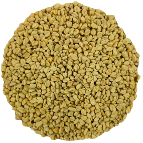 Fenugreek Seeds