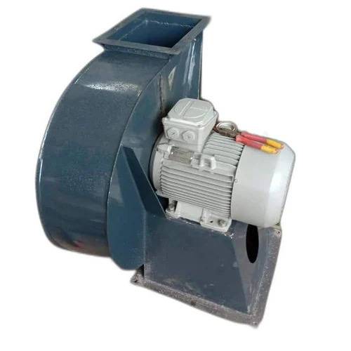 Industrial Air Blower