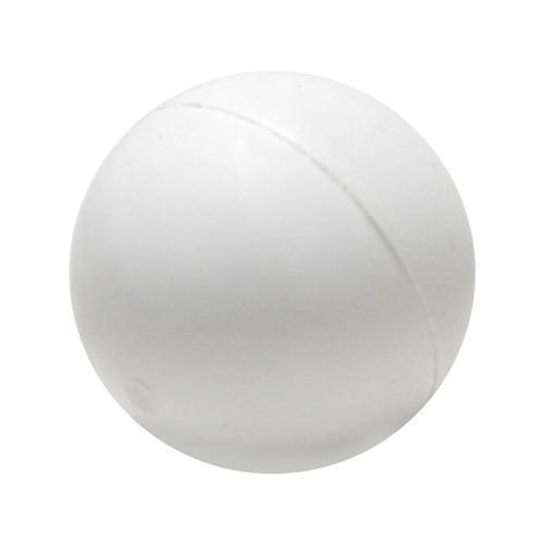 63mm Sieve Cleaning Rubber Ball For Flour, Rice, Grain and Seed Mills